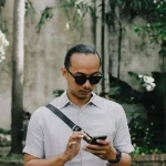 Where to Buy a SIM Card in Jakarta: A Traveler’s Practical Guide