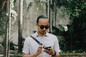 Where to Buy a SIM Card in Jakarta: A Traveler’s Practical Guide