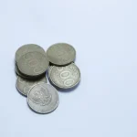 Wise Card vs. Traditional Bank Cards: Which is Better for Indonesia Travel?
