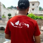 Yogyakarta Itinerary: How Many Days Do You Need?