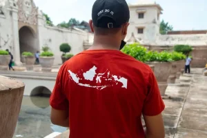 Yogyakarta Itinerary: How Many Days Do You Need?
