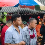 Your Must-Try Indonesian Food Checklist: Iconic Dishes for Every Traveler