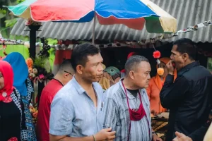 Your Must-Try Indonesian Food Checklist: Iconic Dishes for Every Traveler