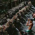 Your Ultimate Nusa Penida Day Trip Itinerary: Beaches, Cliffs &amp; Swings