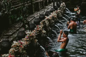 Your Ultimate Nusa Penida Day Trip Itinerary: Beaches, Cliffs &amp; Swings
