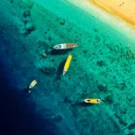 7-Day Raja Ampat Itinerary: Island Hopping &amp; Unforgettable Adventures