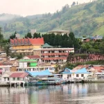 A Food Lover’s Guide to Sumatra: Must-Try Dishes &amp; Culinary Experiences