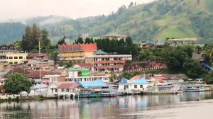 A Food Lover’s Guide to Sumatra: Must-Try Dishes &amp; Culinary Experiences