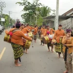 A Foodie’s Guide to Lombok: Must-Try Local Dishes &amp; Best Restaurants
