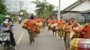 A Foodie’s Guide to Lombok: Must-Try Local Dishes &amp; Best Restaurants