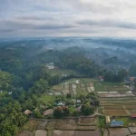 Ambon and Maluku Islands: Exploring Indonesia’s Spice Islands