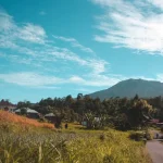 Belitung Beaches: A Guide to the Most Beautiful Shores