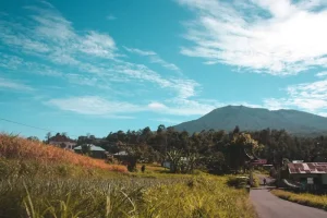 Belitung Beaches: A Guide to the Most Beautiful Shores