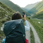 Best Connectivity Options for Extended Stays in Indonesia