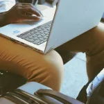 Budgeting for Bali: A Digital Nomad’s Guide to Affordable Living