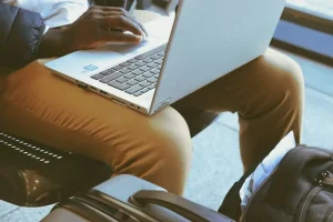Budgeting for Bali: A Digital Nomad’s Guide to Affordable Living