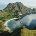 Co-working in Canggu: The Ultimate Guide for Remote Workers