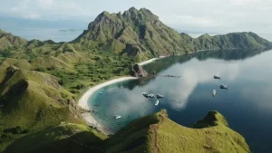 Co-working in Canggu: The Ultimate Guide for Remote Workers