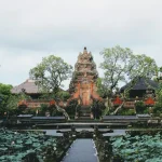 DE Rantau Visa for Remote Workers: Unpacking Indonesia’s Long-Stay Option