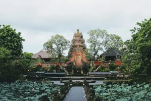 DE Rantau Visa for Remote Workers: Unpacking Indonesia’s Long-Stay Option