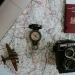 DE Rantau Visa Requirements: Everything Digital Nomads Need to Know