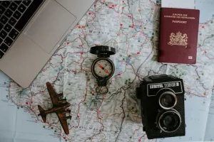 DE Rantau Visa Requirements: Everything Digital Nomads Need to Know