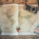 DE Rantau Visa: Your Complete Guide to Indonesia’s Digital Nomad Permit
