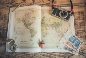 DE Rantau Visa: Your Complete Guide to Indonesia’s Digital Nomad Permit