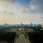 Digital Arrival Card Indonesia: What It Is and Why You Need It