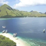 Digital Nomad Housing Indonesia: Tips for Securing Your Perfect Home