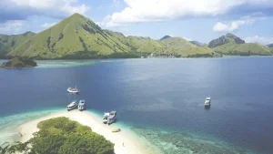Digital Nomad Housing Indonesia: Tips for Securing Your Perfect Home