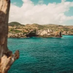 Discover Uluwatu: Beaches, Temples, and Cliffside Views in Southern Bali