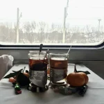 Discovering Sambal: A Chili Lover’s Guide to Indonesia’s Fiery Condiment
