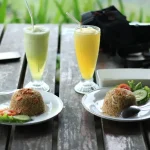 Eating Vegetarian in Indonesia: A Traveler’s Guide to Delicious Plant-Based Options