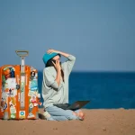 Extending Your Stay: What to Do After Your Indonesia DE Rantau Visa Expires