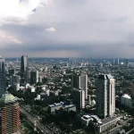 Filling Out the Indonesia e-CD Form: Common Questions Answered