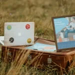 Finding Your Tribe: Top Digital Nomad Co-working Communities in Indonesia