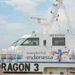 Getting Around Indonesia: Your Ultimate Local Transport Guide