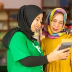 Getting Connected in Indonesia: What to Arrange Before You Arrive