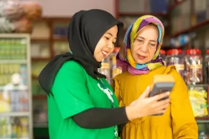 Getting Connected in Indonesia: What to Arrange Before You Arrive