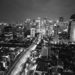 Hidden Gems of Jakarta: Unique Places to Discover Beyond the Tourist Trail