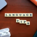 Hotel Check-in &amp; Out: Practical Indonesian Phrases for Accommodation