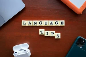 Hotel Check-in &amp; Out: Practical Indonesian Phrases for Accommodation
