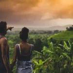 How to Get Around Bali: Your Complete Guide to Local Transport Options