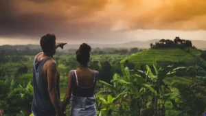How to Get Around Bali: Your Complete Guide to Local Transport Options