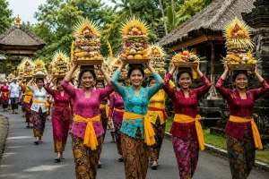 How to Introduce Yourself in Indonesian: Making a Great First Impression