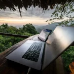 Indonesia Digital Nomad Cost of Living: Your Ultimate Budget Guide