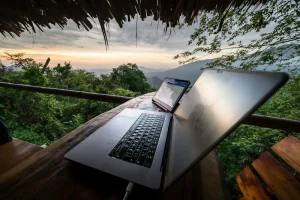 Indonesia Digital Nomad Cost of Living: Your Ultimate Budget Guide