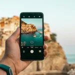Indonesia Mobile Data Coverage: Which Provider Has the Strongest Network?