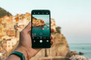 Indonesia Mobile Data Coverage: Which Provider Has the Strongest Network?